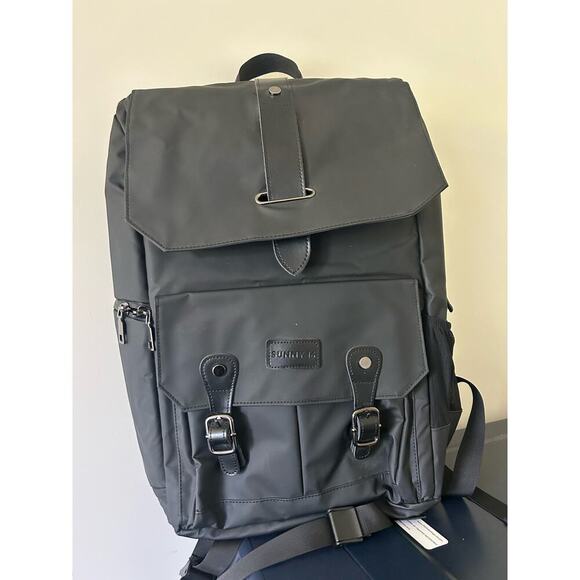 Sunny 16 The Voyager Camera Backpack - Picture 12 of 15